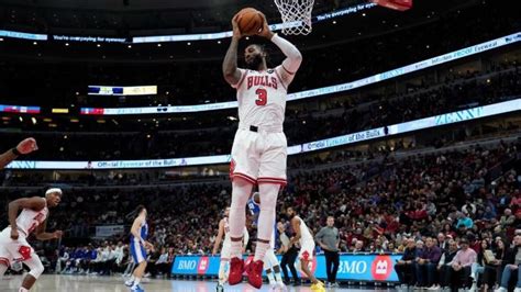 Bulls vs. Pacers odds, line, spread, time: 2023 NBA picks, .
